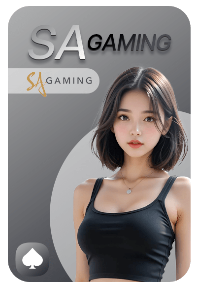 sa .