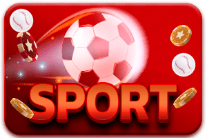 sport .